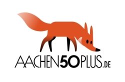 TESTSEITE: aachen50plus.de