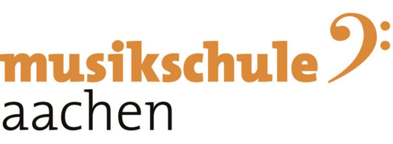 Musikschule Aachen