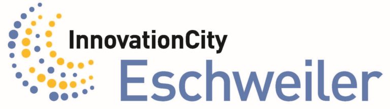 InnovationCity Eschweiler Stadtumbau